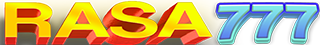 RASA777 